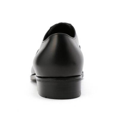 ＜ＤＲＥＳＳ　ＳＨＯＥＳ＞レベルソストレートチップ（Ｑ７４０７０２１＿＿）