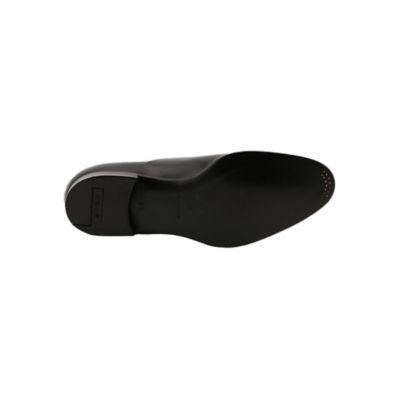 ＜ＤＲＥＳＳ　ＳＨＯＥＳ＞レベルソストレートチップ（Ｑ７４０７０２１＿＿）
