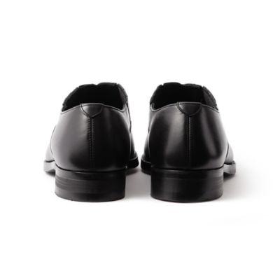 優七／YUSHICHI】レイジーマン（Q7407051＿＿） | 三