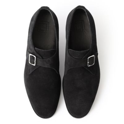 優八／YUHACHI】シングルモンクストラップ