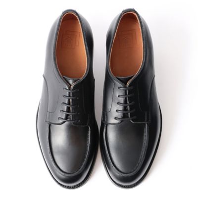 兼四郎／KENSHIRO】Uチップ（Q7423061＿＿） | 三陽