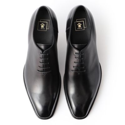 匠 一之介／TAKUMI ICHINOSUKE】ホールカット