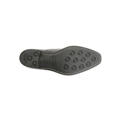 【友之介ラバー／ＴＯＭＯＮＯＳＵＫＥ　ＲＵＢＢＥＲ】ストレートチップ（Ｑ７４４２０２１＿＿）