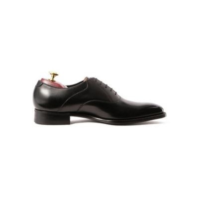 ＜ＤＲＥＳＳ　ＳＨＯＥＳ＞サドルプレーントゥ（Ｑ７４４３００５＿＿）