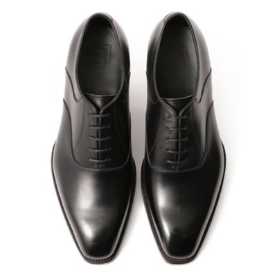 ＜ＤＲＥＳＳ　ＳＨＯＥＳ＞サドルプレーントゥ（Ｑ７４４３００５＿＿）