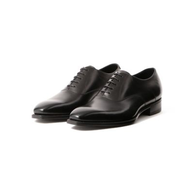 ＜ＤＲＥＳＳ　ＳＨＯＥＳ＞サドルプレーントゥ（Ｑ７４４３００５＿＿）