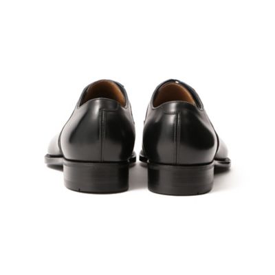 ＜ＤＲＥＳＳ　ＳＨＯＥＳ＞サドルプレーントゥ（Ｑ７４４３００５＿＿）