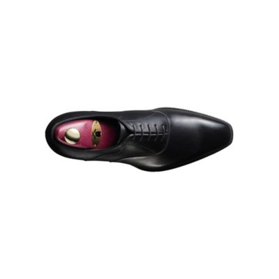 ＜ＤＲＥＳＳ　ＳＨＯＥＳ＞サドルプレーントゥ（Ｑ７４４３００５＿＿）