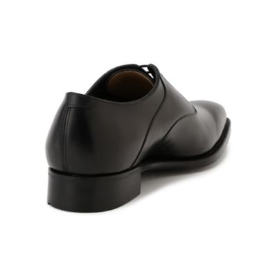 ＜ＤＲＥＳＳ　ＳＨＯＥＳ＞サドルプレーントゥ（Ｑ７４４３００５＿＿）