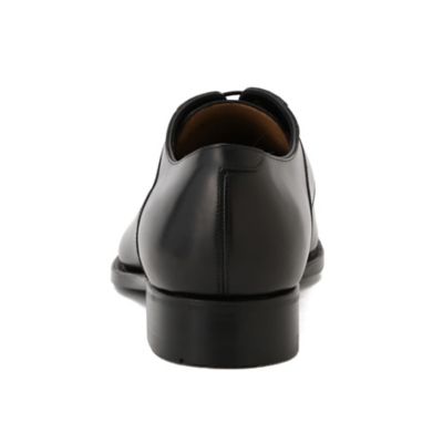＜ＤＲＥＳＳ　ＳＨＯＥＳ＞サドルプレーントゥ（Ｑ７４４３００５＿＿）