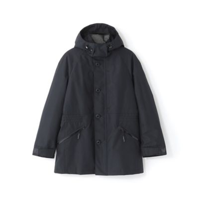 MIDA（ミダ）M－65ジャケット インナー（2002364631