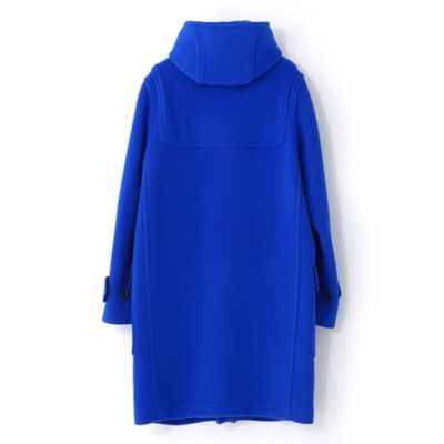 GLOVERALL】ダッフルコート（S3C90650＿＿） | BAKER