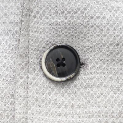【セットアップ対応可能】ハニカムジャージジャケット（２Ｌ・３Ｌあり）（Ｓ３Ｅ０２５３２＿＿）