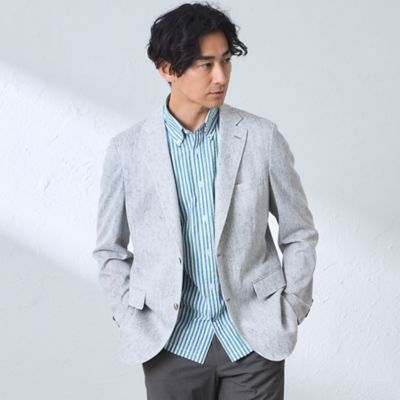 ラッセルジャージージャケット（Ｓ３Ｅ０２５４３＿＿）