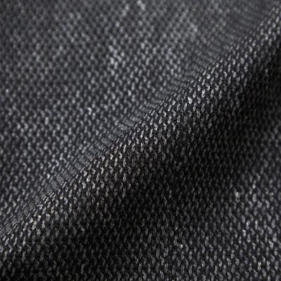 ラッセルジャージージャケット（Ｓ３Ｅ０２５４３＿＿）