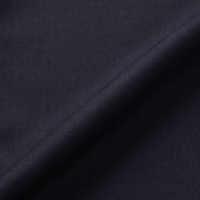 ウールホップサックブレザー（２Ｌ・３Ｌあり）（Ｓ３Ｅ０５５３１＿＿）