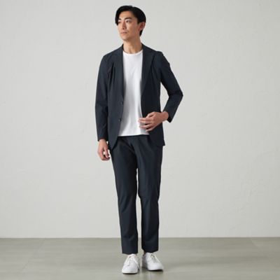 セットアップ対応可能】【ウォッシャブル】BEYONTECH