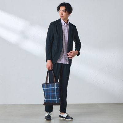 【セットアップ対応可能】【ウォッシャブル】ＢＥＹＯＮＴＥＣＨ　エアトールジャケット（Ｓ３Ｅ０８５３５＿＿）