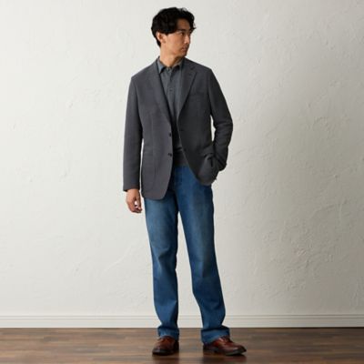 ★テッドベイカー★ジャケット♪ TED BAKER - テッドベイカー ジャケットの通販 by m's shop