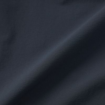 【セットアップ対応可能】【ウォッシャブル】ＢＥＹＯＮＴＥＣＨ　ストレッチナイロンブルゾン（Ｓ３Ｆ２１５１３＿＿）