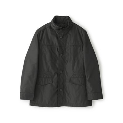 JIBSKIN ウェア キングサイズ・撥水・ストレッチ】インタレースストレッチ