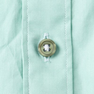 オックスフォードシャツ（２Ｌ・３Ｌあり）（Ｓ３Ｍ０１５０８＿＿）