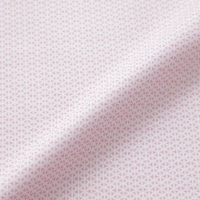 ＡＦＴ（アジャスタブルフィットテック）スモールパターンシャツ（Ｓ３Ｍ０１５１３＿＿）
