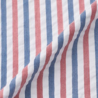 サッカークラブストライプシャツ（２Ｌ・３Ｌあり）（Ｓ３Ｍ５１５３３＿＿）