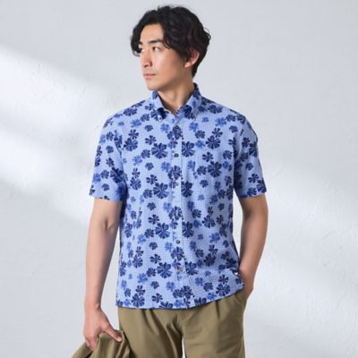 hichamiページ Computerized Single Head Tajima Embroidery Machine for Cap