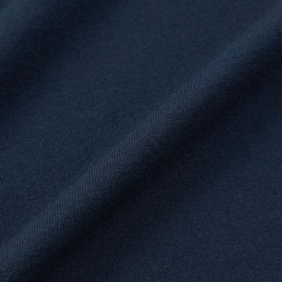 【ウォッシャブル】ＣＯＴＴＯＮ　ＢＲＩＤニット　ポロシャツ（Ｓ３Ｎ７０５１０＿＿）