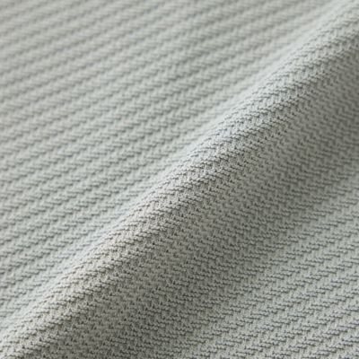 【ウォッシャブル】ＣＯＴＴＯＮ　ＢＲＩＤ　クルーネックニット（Ｓ３Ｎ９０５０８＿＿）