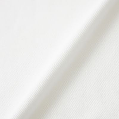 １００双コットンロングスリーブポロシャツ（Ｓ３Ｐ２０５１２＿＿）
