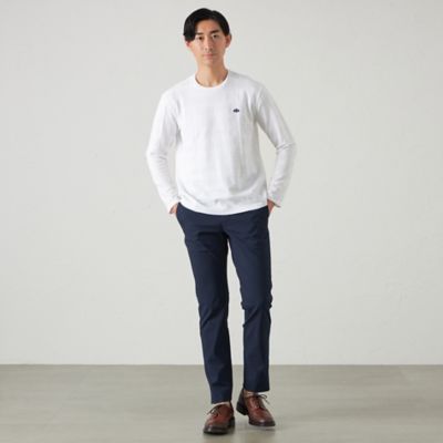 シャドータータンロングスリーブＴシャツ（Ｓ３Ｐ４０５０２＿＿）