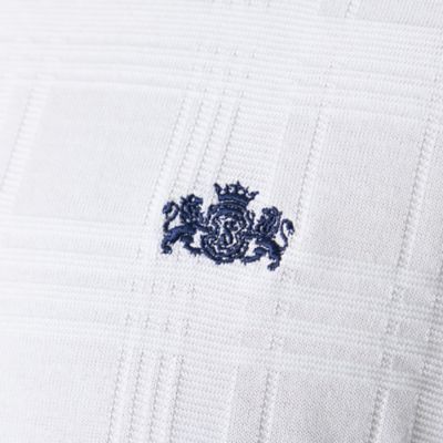 シャドータータンロングスリーブＴシャツ（Ｓ３Ｐ４０５０２＿＿）