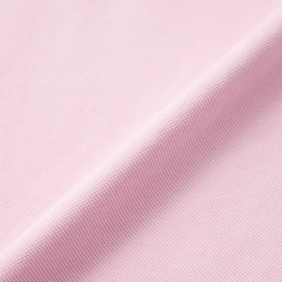 綿ポリエステルドレスポロシャツ（Ｓ３Ｐ６８５１１＿＿）