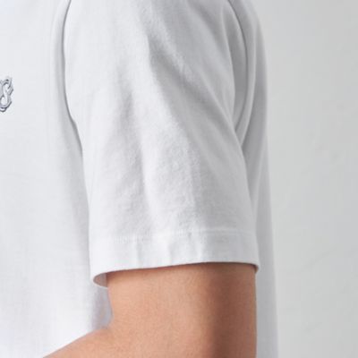 ワンポイントプリントＴシャツ（Ｓ３Ｐ８９５１５＿＿）