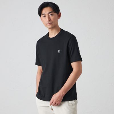 ワンポイントプリントＴシャツ（Ｓ３Ｐ８９５１５＿＿）