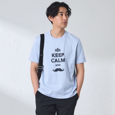 プリントＴシャツ（Ｓ３Ｐ８９５１７＿＿）