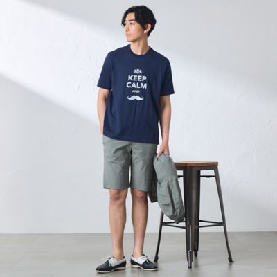 プリントＴシャツ（Ｓ３Ｐ８９５１７＿＿）