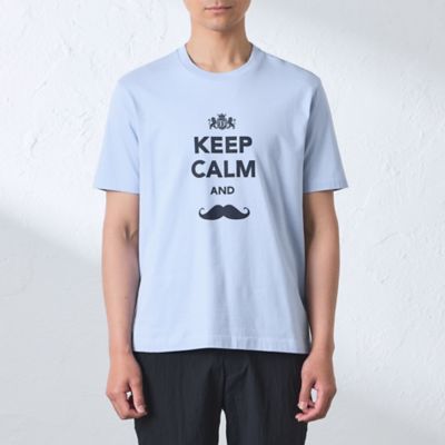 プリントＴシャツ（Ｓ３Ｐ８９５１７＿＿）