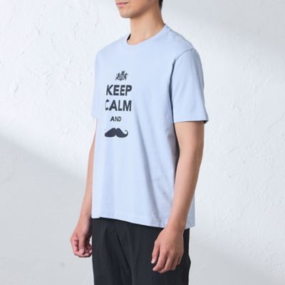 プリントＴシャツ（Ｓ３Ｐ８９５１７＿＿）