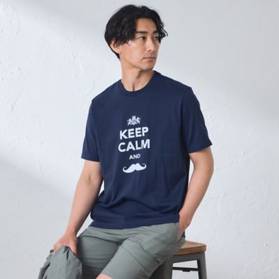 プリントＴシャツ（Ｓ３Ｐ８９５１７＿＿）