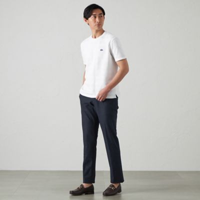 シャドータータンショートスリーブＴシャツ（Ｓ３Ｐ９０５０２＿＿）