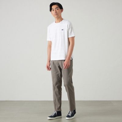 シャドータータンショートスリーブＴシャツ（Ｓ３Ｐ９０５０２＿＿）