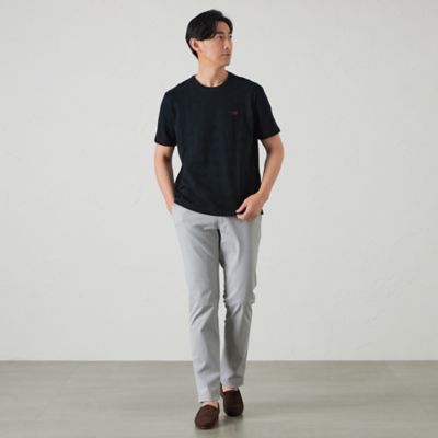 シャドータータンショートスリーブＴシャツ（Ｓ３Ｐ９０５０２＿＿）
