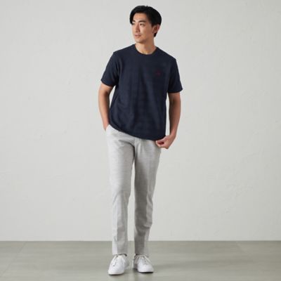 シャドータータンショートスリーブＴシャツ（Ｓ３Ｐ９０５０２＿＿）