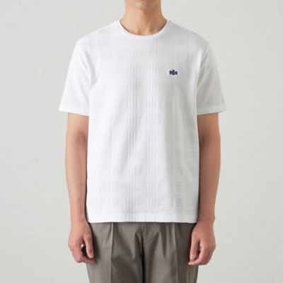 シャドータータンショートスリーブＴシャツ（Ｓ３Ｐ９０５０２＿＿）