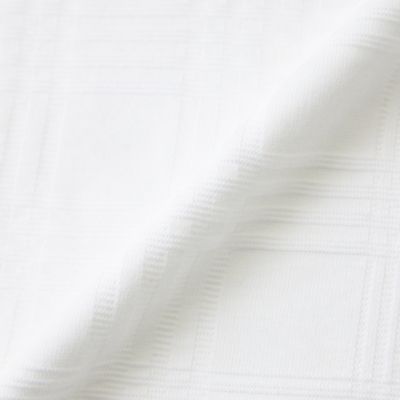 シャドータータンショートスリーブＴシャツ（Ｓ３Ｐ９０５０２＿＿）
