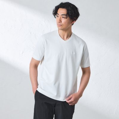 カーディガン | Paul Smith (Men)/ポール・スミス | 三越伊勢丹