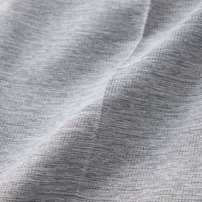 【セットアップ対応可能】【Ａｄｊｕｓｔａｂｌｅ　Ｆｉｔ】【ウォッシャブル】コットンミックスカラミトラウザース（Ｓ３Ｒ２３５３３＿＿）